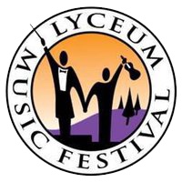 lyceum-music-festival