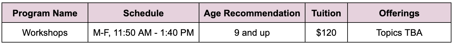 385A5065-5743-4E06-B32F-4CEE153B7BB9_4_5005_c