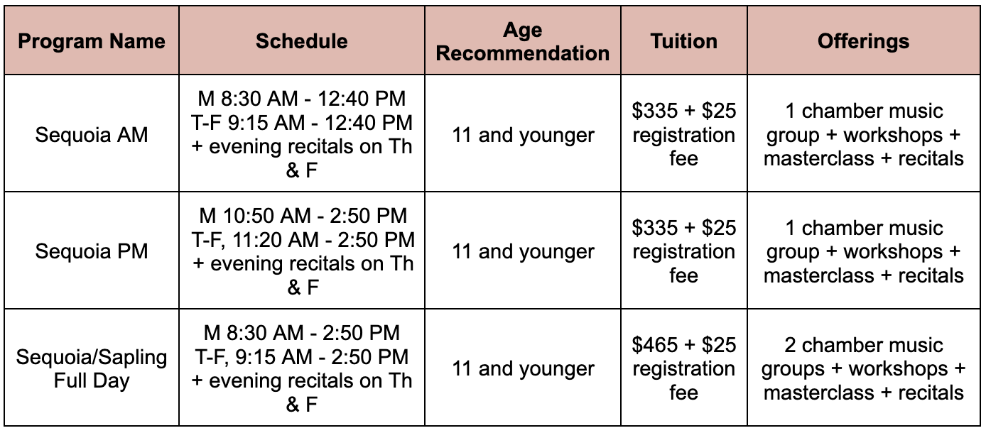 4D2EF082-93FF-42C8-AD65-1CA85971C252
