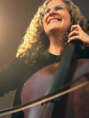 Facetune_09-02-2026-19-44-18 Facetune_09-02-2026-19-44-18