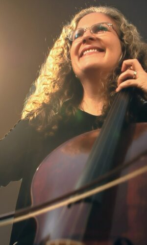 Facetune_09-02-2026-19-44-18