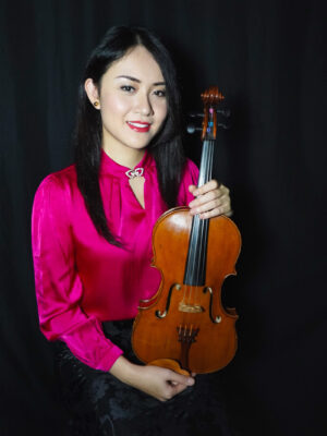 Penny Tong Profile Picture 01 Penny Tong Profile Picture 01